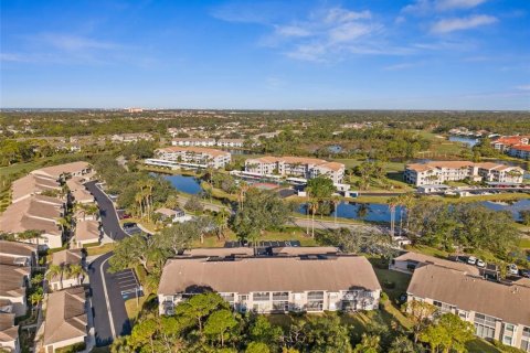 Copropriété à louer à Sarasota, Floride: 2 chambres, 123.84 m2 № 1631603 - photo 23