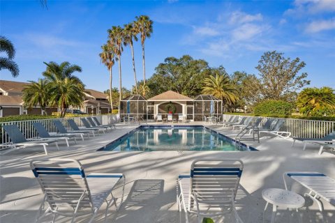Copropriété à louer à Sarasota, Floride: 2 chambres, 123.84 m2 № 1631603 - photo 20