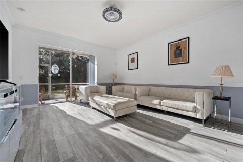 Copropriété à louer à Sarasota, Floride: 2 chambres, 123.84 m2 № 1631603 - photo 6