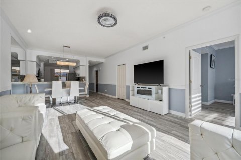 Copropriété à louer à Sarasota, Floride: 2 chambres, 123.84 m2 № 1631603 - photo 8