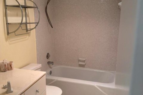 Copropriété à vendre à Margate, Floride: 2 chambres, 89 m2 № 2153650 - photo 20