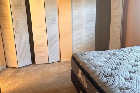 Copropriété à vendre à Margate, Floride: 2 chambres, 89 m2 № 2153650 - photo 23