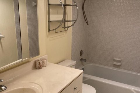 Copropriété à vendre à Margate, Floride: 2 chambres, 89 m2 № 2153650 - photo 11