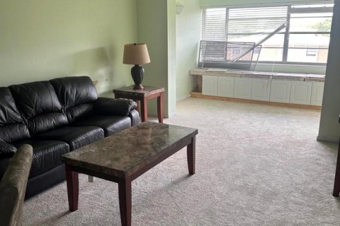 Copropriété à vendre à Margate, Floride: 2 chambres, 89 m2 № 2153650 - photo 14