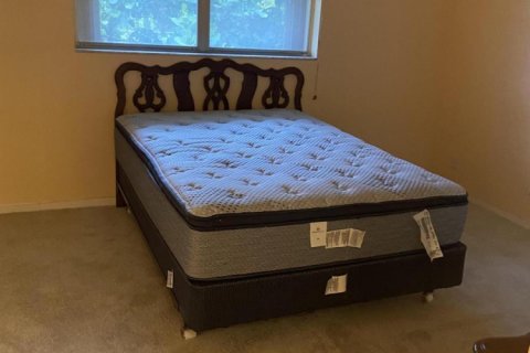 Copropriété à vendre à Margate, Floride: 2 chambres, 89 m2 № 2153650 - photo 18