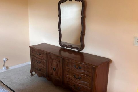 Copropriété à vendre à Margate, Floride: 2 chambres, 89 m2 № 2153650 - photo 21