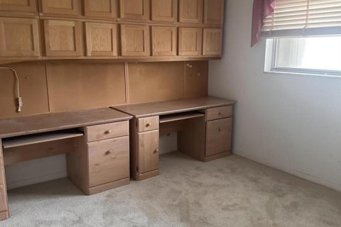 Copropriété à vendre à Margate, Floride: 2 chambres, 89 m2 № 2153650 - photo 9