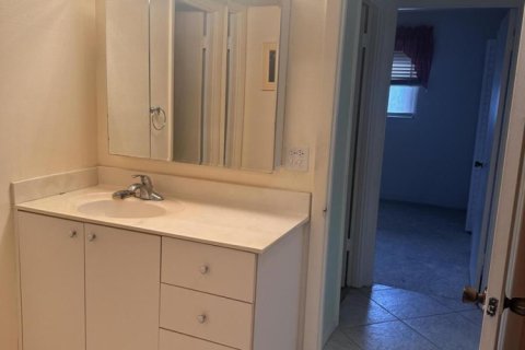 Copropriété à vendre à Margate, Floride: 2 chambres, 89 m2 № 2153650 - photo 25