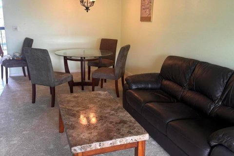 Copropriété à vendre à Margate, Floride: 2 chambres, 89 m2 № 2153650 - photo 16