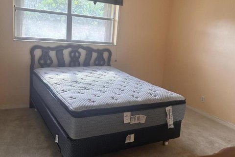 Copropriété à vendre à Margate, Floride: 2 chambres, 89 m2 № 2153650 - photo 19