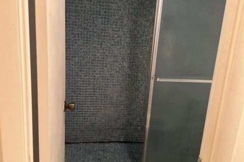 Copropriété à vendre à Margate, Floride: 2 chambres, 89 m2 № 2153650 - photo 22