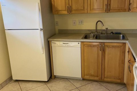 Copropriété à vendre à Margate, Floride: 2 chambres, 89 m2 № 2153650 - photo 6