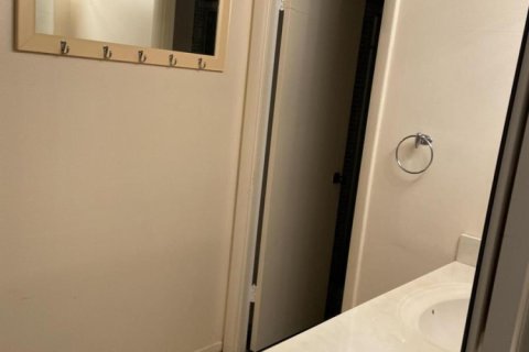 Copropriété à vendre à Margate, Floride: 2 chambres, 89 m2 № 2153650 - photo 13