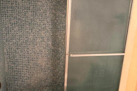 Copropriété à vendre à Margate, Floride: 2 chambres, 89 m2 № 2153650 - photo 12