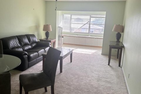 Copropriété à vendre à Margate, Floride: 2 chambres, 89 m2 № 2153650 - photo 24