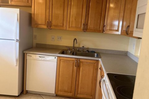 Copropriété à vendre à Margate, Floride: 2 chambres, 89 m2 № 2153650 - photo 7