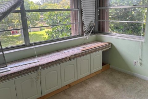 Copropriété à vendre à Margate, Floride: 2 chambres, 89 m2 № 2153650 - photo 17