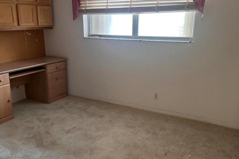 Copropriété à vendre à Margate, Floride: 2 chambres, 89 m2 № 2153650 - photo 10