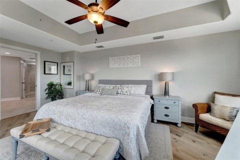 Condominio en venta en Palmetto, Florida, 3 dormitorios, 206.71 m2 № 1740416 - foto 24