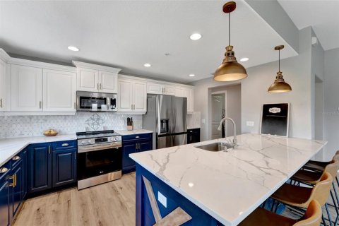 Condominio en venta en Palmetto, Florida, 3 dormitorios, 206.71 m2 № 1740416 - foto 1