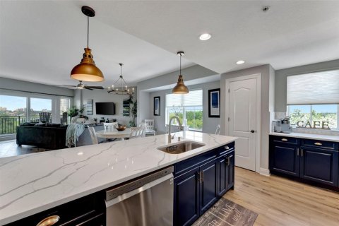 Condominio en venta en Palmetto, Florida, 3 dormitorios, 206.71 m2 № 1740416 - foto 20