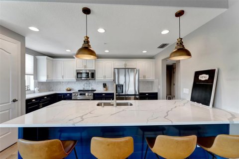 Condominio en venta en Palmetto, Florida, 3 dormitorios, 206.71 m2 № 1740416 - foto 18
