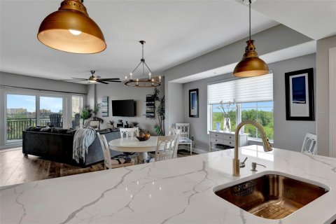 Condominio en venta en Palmetto, Florida, 3 dormitorios, 206.71 m2 № 1740416 - foto 22