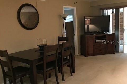 Condominio en alquiler en Bradenton, Florida, 2 dormitorios, 96.8 m2 № 1789675 - foto 15