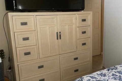 Condominio en alquiler en Bradenton, Florida, 2 dormitorios, 96.8 m2 № 1789675 - foto 17