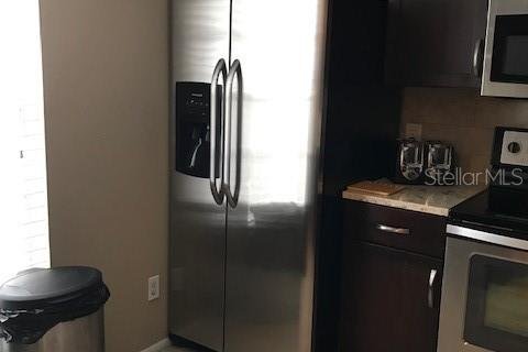 Condominio en alquiler en Bradenton, Florida, 2 dormitorios, 96.8 m2 № 1789675 - foto 9