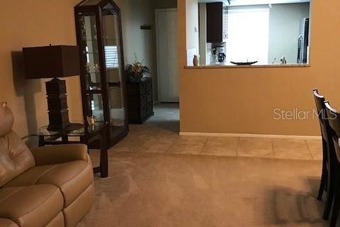 Condominio en alquiler en Bradenton, Florida, 2 dormitorios, 96.8 m2 № 1789675 - foto 7