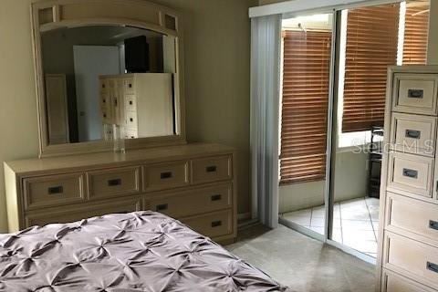 Condominio en alquiler en Bradenton, Florida, 2 dormitorios, 96.8 m2 № 1789675 - foto 21