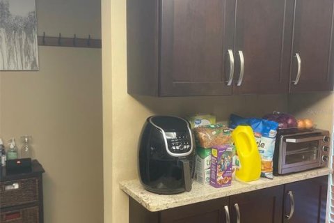 Condominio en alquiler en Bradenton, Florida, 2 dormitorios, 96.8 m2 № 1789675 - foto 14