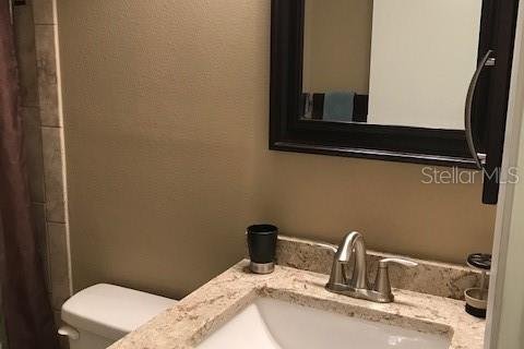 Condominio en alquiler en Bradenton, Florida, 2 dormitorios, 96.8 m2 № 1789675 - foto 18