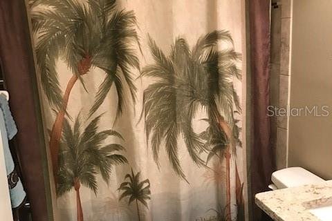 Condominio en alquiler en Bradenton, Florida, 2 dormitorios, 96.8 m2 № 1789675 - foto 19