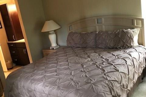 Condominio en alquiler en Bradenton, Florida, 2 dormitorios, 96.8 m2 № 1789675 - foto 22