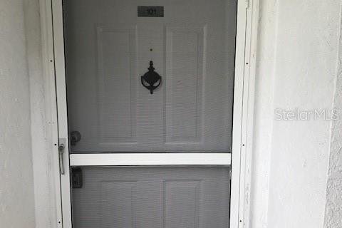 Condominio en alquiler en Bradenton, Florida, 2 dormitorios, 96.8 m2 № 1789675 - foto 2