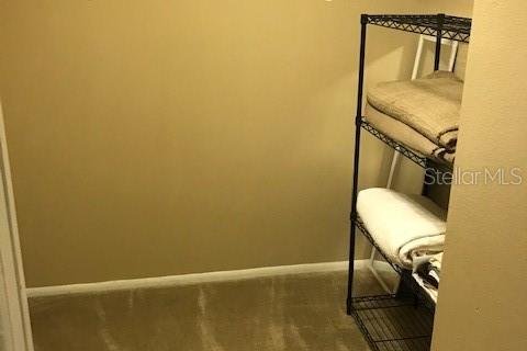 Condominio en alquiler en Bradenton, Florida, 2 dormitorios, 96.8 m2 № 1789675 - foto 25