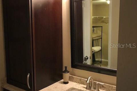 Condominio en alquiler en Bradenton, Florida, 2 dormitorios, 96.8 m2 № 1789675 - foto 23