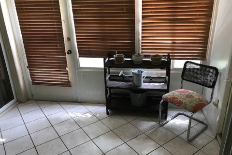 Condominio en alquiler en Bradenton, Florida, 2 dormitorios, 96.8 m2 № 1789675 - foto 26