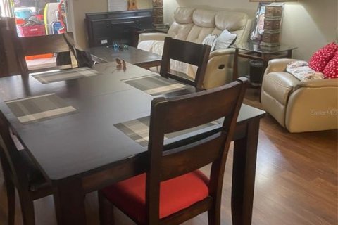 Condominio en alquiler en Bradenton, Florida, 2 dormitorios, 96.8 m2 № 1789675 - foto 6