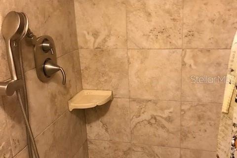 Condominio en alquiler en Bradenton, Florida, 2 dormitorios, 96.8 m2 № 1789675 - foto 24