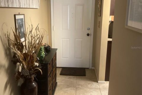 Condominio en alquiler en Bradenton, Florida, 2 dormitorios, 96.8 m2 № 1789675 - foto 11