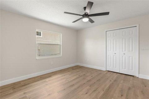 Villa ou maison à vendre à Orlando, Floride: 4 chambres, 156.08 m2 № 2303224 - photo 26