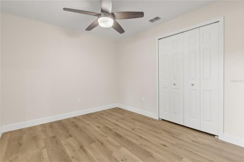 Villa ou maison à vendre à Orlando, Floride: 4 chambres, 156.08 m2 № 2303224 - photo 29
