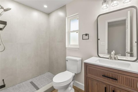 Villa ou maison à vendre à Orlando, Floride: 4 chambres, 156.08 m2 № 2303224 - photo 23