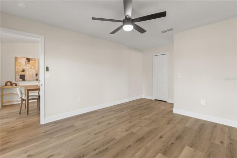 Villa ou maison à vendre à Orlando, Floride: 4 chambres, 156.08 m2 № 2303224 - photo 20