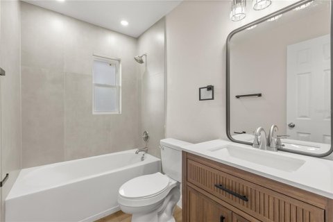 Villa ou maison à vendre à Orlando, Floride: 4 chambres, 156.08 m2 № 2303224 - photo 28