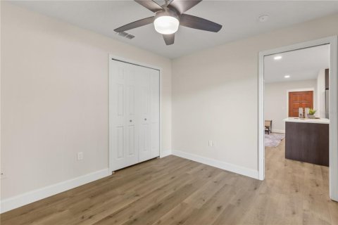 Villa ou maison à vendre à Orlando, Floride: 4 chambres, 156.08 m2 № 2303224 - photo 30
