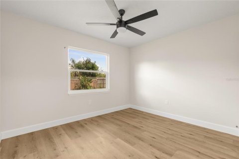 Villa ou maison à vendre à Orlando, Floride: 4 chambres, 156.08 m2 № 2303224 - photo 24